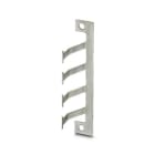 PHOENIX CONTACT - KEL-EMV 16-4 CONNETTORE ASSORBIMENTO CAV