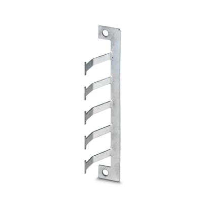 PHOENIX CONTACT - KEL-EMV 24-5 CONNETTORE ASSORBIMENTO CAV