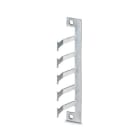 PHOENIX CONTACT - KEL-EMV 24-5 CONNETTORE ASSORBIMENTO CAV