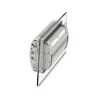 PHOENIX CONTACT - UTWE 6-2/B14 CONNETTORE AD INNESTO