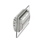 PHOENIX CONTACT - UTWE 6-2/C14 CONNETTORE AD INNESTO