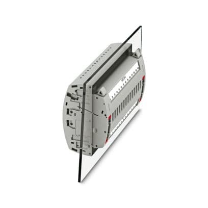 PHOENIX CONTACT - PTWE 6-2/B14 CONNETTORE AD INNESTO