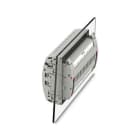 PHOENIX CONTACT - PTWE 6-2/B14 CONNETTORE AD INNESTO