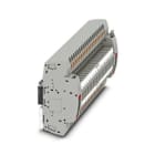 PHOENIX CONTACT - PTRE 6-2/B19 CONNETTORE AD INNESTO
