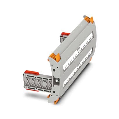 PHOENIX CONTACT - FBP-2/B19 CONNETTORE