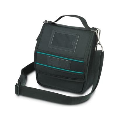 PHOENIX CONTACT - FAME-BAG 260 BORSA PER DISP. FAME