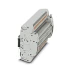 PHOENIX CONTACT - PTRE 6-2/25 CONNETTORE AD INNESTO