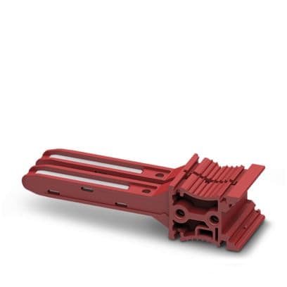 PHOENIX CONTACT - FIP-3/2 SERVICE ACCESSORI FAME