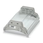 PHOENIX CONTACT - FBP-3/7 TR ACCESSORI FAME