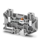 PHOENIX CONTACT - USST 6-T MORSETTO SEZIONATORE