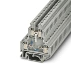 PHOENIX CONTACT - UKK 5-2R/1K4/UL-UR/10K/O-UL MORSETTO COM