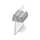 PHOENIX CONTACT - UW 4/S MORSETTO PASSAPARETE