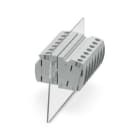 PHOENIX CONTACT - UW 16/S MORSETTO PASSAPARETE