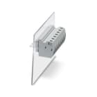 PHOENIX CONTACT - UW 10-POT MORSETTO PASSAPARETE