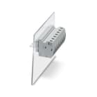 PHOENIX CONTACT - UW 10-POT/S MORSETTO PASSAPARETE