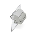 PHOENIX CONTACT - UWV 16-POT MORSETTO PASSAPARETE