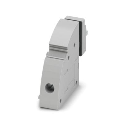PHOENIX CONTACT - UWV 25-POT/S MORSETTO PASSAPARETE