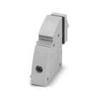 PHOENIX CONTACT - UWV 25-POT/S MORSETTO PASSAPARETE