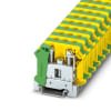 Miniatura Immagine principale 1