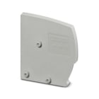 PHOENIX CONTACT - DP-UW 10 ACCESSORI
