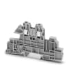 Miniatura Immagine principale 1