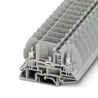 PHOENIX CONTACT - RBO 5-T-B-HEX MORSETTO SEZIONATORE
