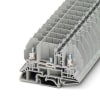 Miniatura Immagine principale 1