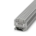 PHOENIX CONTACT - MTKD-NICR/CUNI EX MORSETTO PER TERMOCOP.