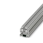 PHOENIX CONTACT - MT 1,5 MORSETTO PER MONTAGGIO SU GUIDA