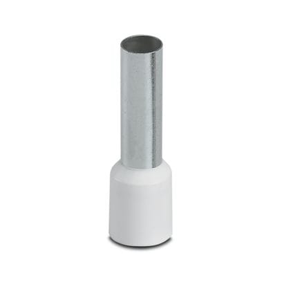 PHOENIX CONTACT - AI 16 -18 WH ISOLATO