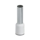 PHOENIX CONTACT - AI 16 -18 WH ISOLATO