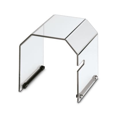 PHOENIX CONTACT - CF 3000 HAUBE ACCESSORI CF1000