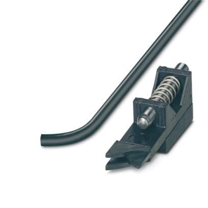 PHOENIX CONTACT - CF 3000 ZENTRIERGABEL OBEN FORCELLA