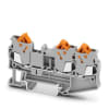 Miniatura Immagine principale 1