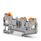PHOENIX CONTACT - QTC 1,5-MT MORSETTO AD ATTACCO RAPIDO