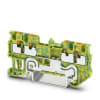 Miniatura Immagine principale 1