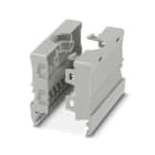 PHOENIX CONTACT - PH 2,5/ 9 CUSTODIA PER CAVI