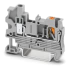 PHOENIX CONTACT - PTU 2,5 MORSETTO PASSANTE
