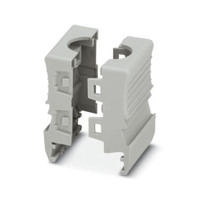 PHOENIX CONTACT - PH 2,5/ 5 CUSTODIA PER CAVI