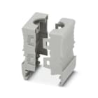 PHOENIX CONTACT - PH 2,5/ 5 CUSTODIA PER CAVI