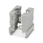 PHOENIX CONTACT - PH 2,5/ 6 CUSTODIA PER CAVI