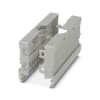 Miniatura Immagine principale 1