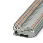 PHOENIX CONTACT - PT 1,5/S-TWIN-MTD MORSETTO PASSANTE