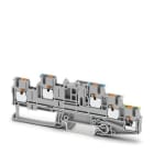 PHOENIX CONTACT - PTB 2,5-PE/L/NTG MORSETTO DI INSTALLAZIO