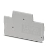 Miniatura Immagine principale 1