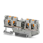 PHOENIX CONTACT - PT 4-QUATTRO-DIO 1N 5408/L-R COMP.MORSET