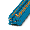 Miniatura Immagine principale 1