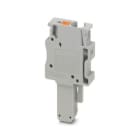 PHOENIX CONTACT - PP-H 4/ 1-L CONNETTORE MASCHIO