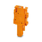 PHOENIX CONTACT - PP-H 4/ 1-M OG MASCHIO