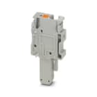 PHOENIX CONTACT - PP-H 4/ 1-R CONNETTORE MASCHIO